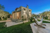 Villa Zeza