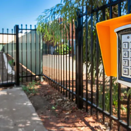 ibis Styles Karratha