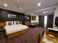 Hotel Meridien Riverfront - เปิดใหม่
