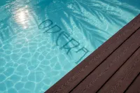 Boutique Hotel Opera - Havudsigt