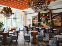 Graduate by Hilton Auburn Al Hotels in Auburn