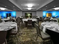 Holiday Inn NASHVILLE-VANDERBILT (DWTN) by IHG Hotels in Davidson County