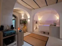 Residenza Kalù - spa