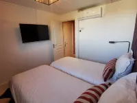 Hotel Le Mercator - 3-Star