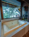 Hotel Casa da Montanha - Romantische