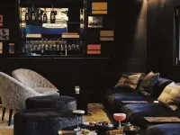 Boutique Hotel Herman K Hotels near Strøget