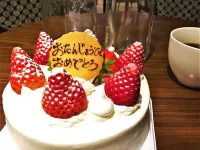 大分溫泉宗麟商務度假村 鄰近大在站的酒店