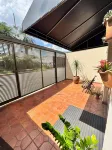 Hotel Norte Sul - 2-Star