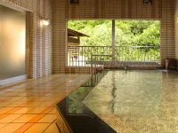 Hotel Yamaguchiya - Homestays