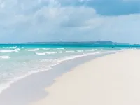 HOTEL CALIFORNIA MIYAKOJIMA RESORT