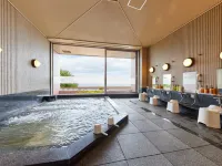 KKR Hotel Biwako Hotels near Omi Shrine