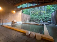 Condominium Hotel Naeba West - Pet friendly