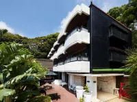 Atami Onsen Relax Resort Hotel Hotels near Atami Onsen