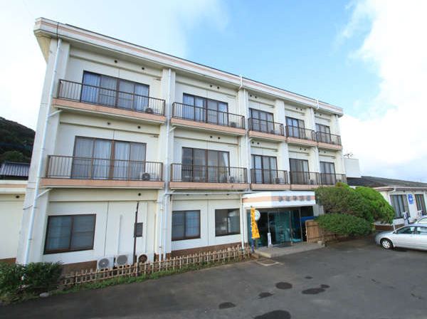 Kaneya Annex