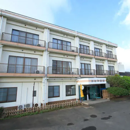 Kaneya Annex