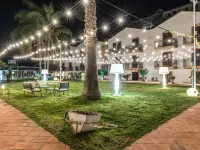 Casena Dei Colli, Sure Hotel Collection by Best Western Hotels near Vucciria
