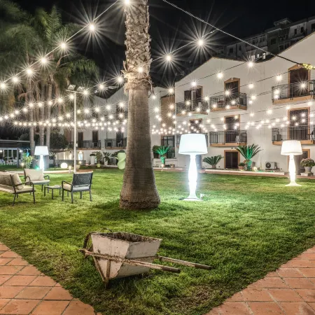 Casena Dei Colli, Sure Hotel Collection by Best Western