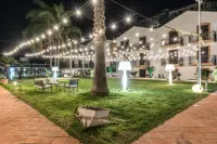 Casena Dei Colli, Sure Hotel Collection by Best Western - 4 Sao