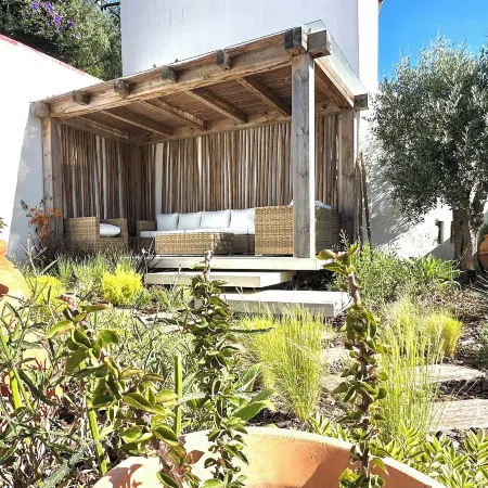 &Tales Villas Collection - With Hotel Service and Breakfast