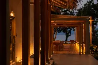 Amber Yao Noi - 4-Sterne