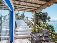 Vila Toro Guest House - Pet Friendly