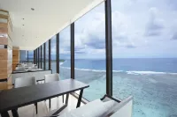 Dusit Thani Guam Resort - Luxury