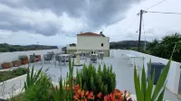 Infinity Wellness Apartment Hotel - 2 estrellas