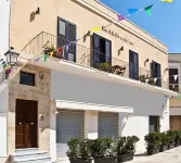 La Corte Degli Spada - Borgo Antico del Salento - 3-Star