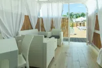 Residence Rossini Suites & Poll - Pools