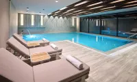 Aminess Florian & Godler Hotel - Pools