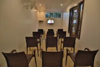 Suvidha Ghar AC Dormitory - 2-Star
