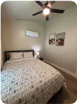 The Mini Stone House - 2-bedroom house near Airport. - Boutique