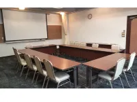 Hotel Ginga Park Hanamaki, Kanaya Onsen - 3-Star