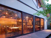 嬉野溫泉 茶心之宿 和樂園 - 早餐