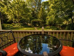 Breadalbane Inn