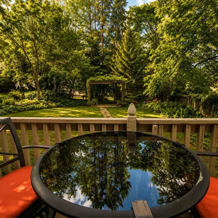 Breadalbane Inn