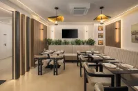 Heritage Hotel Ames - 2-Star
