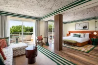 Kimpton Quinta da Marinha - spa