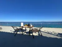 Hotel Belvedere e Tre Re - Family
