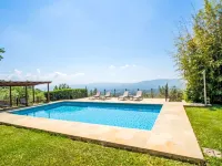 Appartamento Piccolo - Pools