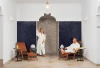 Sunrise Blue Magic Resort - All Inclusive - Spa