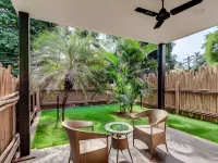 The Beachwalk Resort by Acron - 3-Star