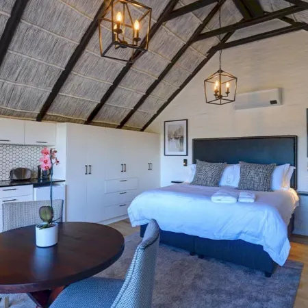 Cloverleigh Guest House