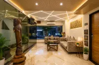 Hotel Avalon - 3-Star