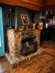 Casa do Rogério Hostel - Hostels
