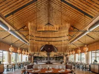 Sublime Comporta Hotels in Comporta