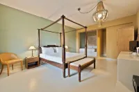 Kelyfos Hotel - 4-Star