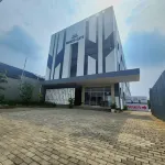 Privato Suite Purwokerto - Apartemen