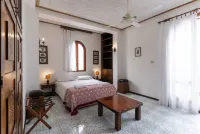 Hotel Carasco - Servicios de Traslado