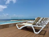 Abba Suites Playa del Carmen - Beach